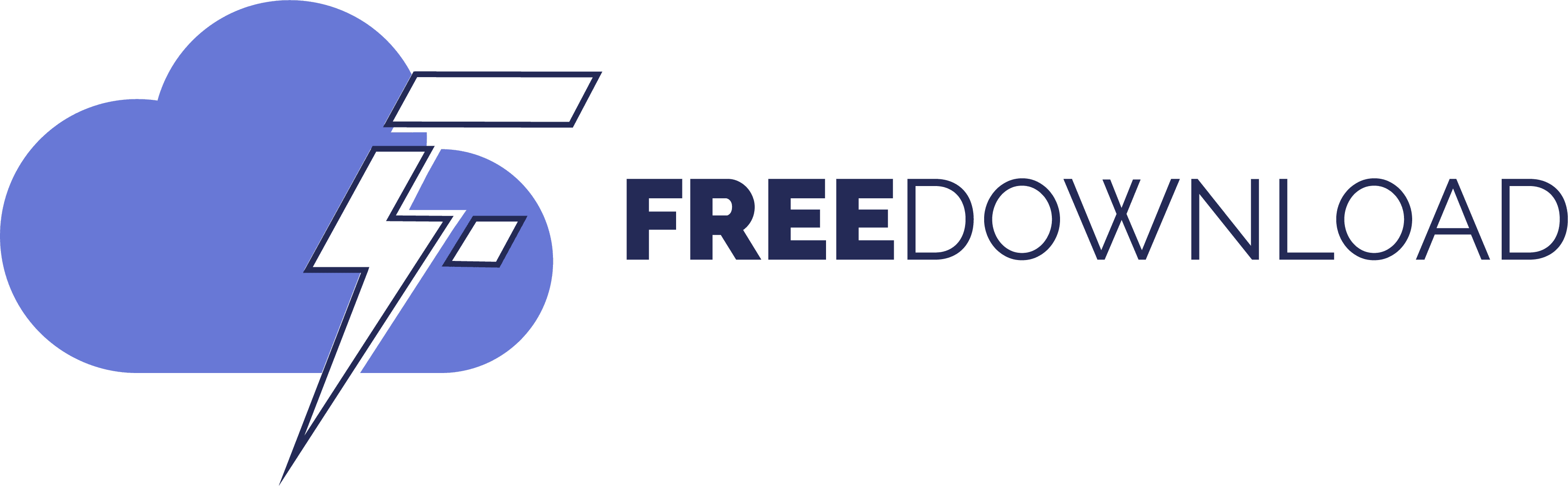 free download logo