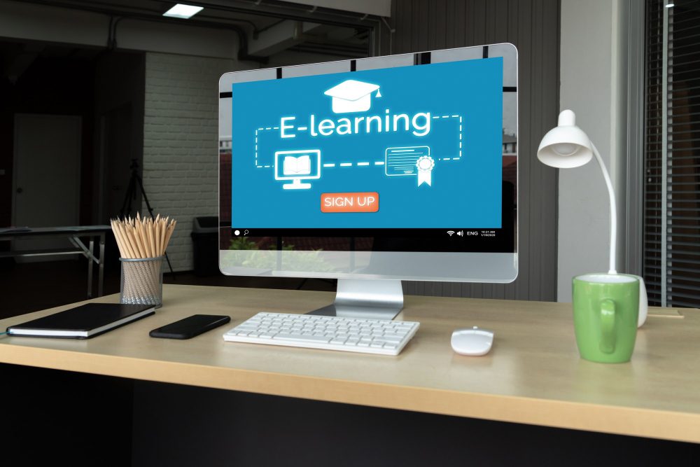 educational apps and software