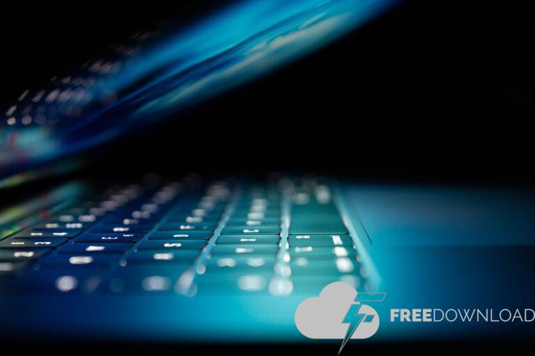 Latest Bitwarden update introduces support for saving passkeys | Free Download