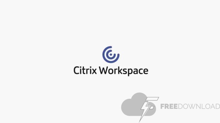 Citrix Workspace for Linux: a tool for secure and agile remote work | Free Download