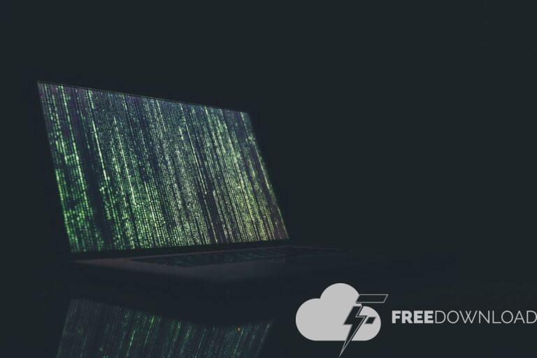 CVSS 4.0 standard has been released | Free Download