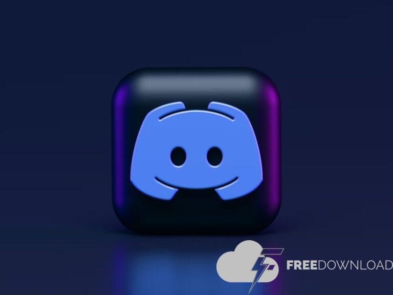 Disco Nitro unveils appealing Party Animals offer | Free Download