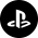 playstation icon